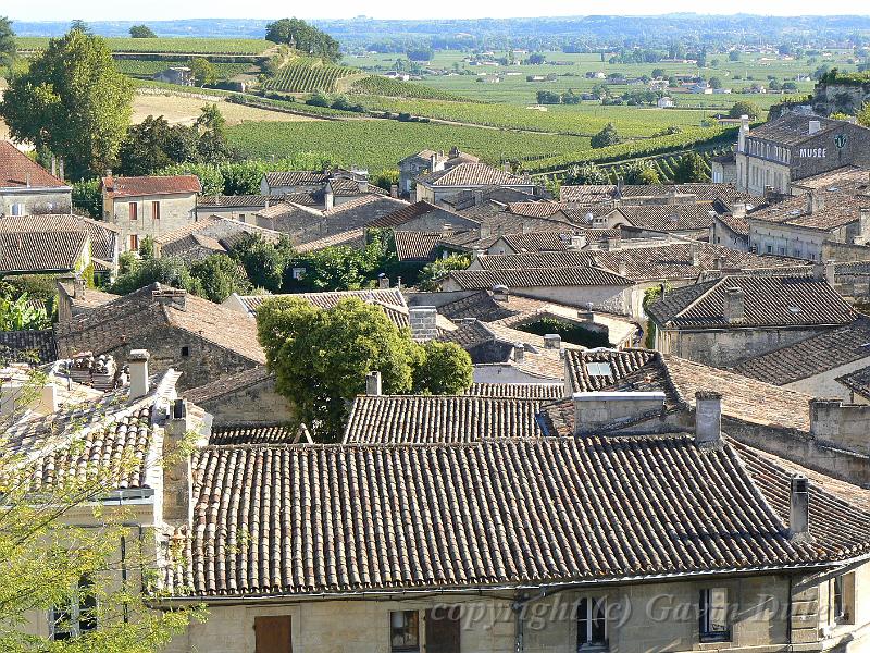 View over Saint-Émilion P1140190.JPG